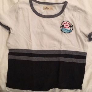 Comfy t shirt for kids or teens